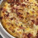 안경매니져 판교점 | 25-12