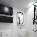 괴정스타클래스아파트 이미지