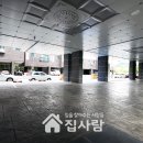 대명하이빌 이미지