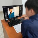 의류패션(기초) 이미지