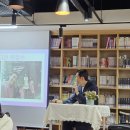 월곡꿈그림도서관 | 월곡역 월곡꿈그림도서관