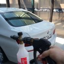 동원셀프세차장 이미지