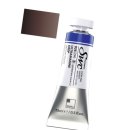 수채화 B반 이미지