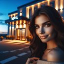 단밤무인텔 이미지