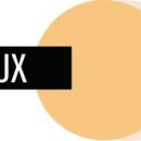 수아이안경원 이미지