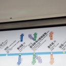 광희약국 이미지