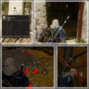 광인농장 이미지