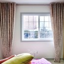 이천(하남) 이미지