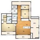 포인트부동산공인중개사사무소 이미지