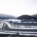 인제스피디움 콘도 이미지