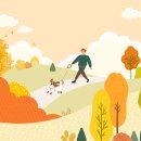 (주)산강아지 이미지