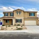 단독주택 이미지