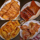 불막열삼 엄궁점 이미지