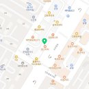 스타짐헬스PT사우역점 이미지