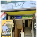 수원-0450 이미지