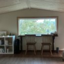 거랑시울 이미지