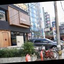 상남동102 이미지