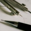 탑스터디영어수학학원 이미지