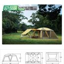 문리버2 이미지