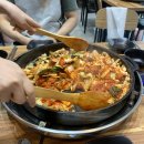 엘리 야리 | 200702