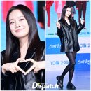 시크힐링센터