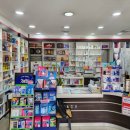 다나약국 이미지