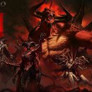 안전종합정비(주) 이미지