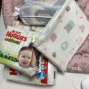 아이산산후조리원 이미지