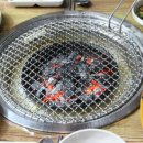 착한돼지갈비 이미지