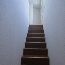 해정집 - 102961 | 해정집