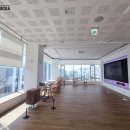 사운드치과의원 네이버블로그