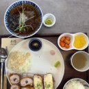 양재2동주민센터 | 수작카츠 양재점’ 입에서 녹는 안심+치즈 카츠 후기 _ 양재 돈까스 맛집🐽 (메뉴부터 근처 주차 정보...