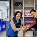 스퀘어짐 이미지