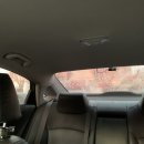 대남로주유소 이미지