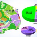 은광메디칼 이미지