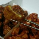 두마리양동시장통닭 이미지