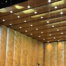 이천문화재단 신년음악회 | 이천문화재단 2026 신년음악회