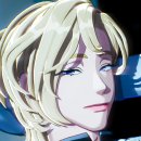 팔로우짐 | 세자율헬스장 팔로우짐세곡 PT 후기!(강추강추)