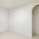 미리내마을 금호,한신,한양아파트 이미지