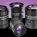 비전옵틱스 이미지