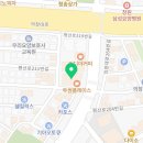 합성동304 이미지