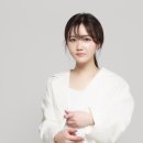 유아크 헤어