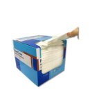 메디클린 이미지