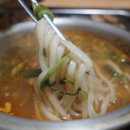 태영생막창 이미지