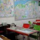 명문부동산중개사무소 이미지