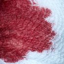 ​일반적으로 무해한 이상한 신체 증상들 이미지