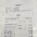 몸신샐러드진해