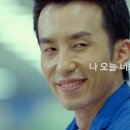 어만형제 이미지