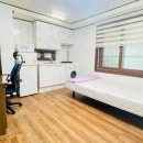 신동주민센터 이미지