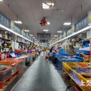 신동아수산물종합시장 이미지